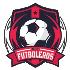 Futboleros
